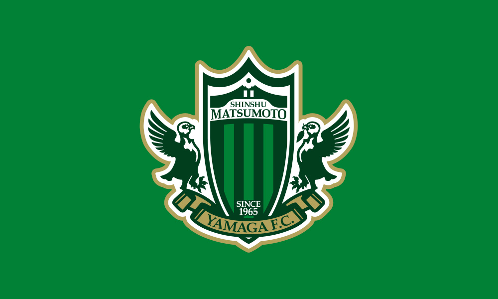2025年10月12日(日) YAMAGA MUSIC DAY特設ページ｜松本山雅FC