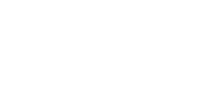 2025年10月12日(日) YAMAGA MUSIC DAY特設ページ｜松本山雅FC