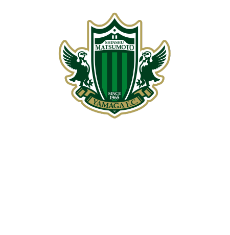 松本山雅FC 2022シーズン チケット情報