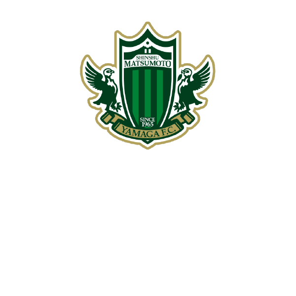 松本山雅FC 2023シーズン チケット情報