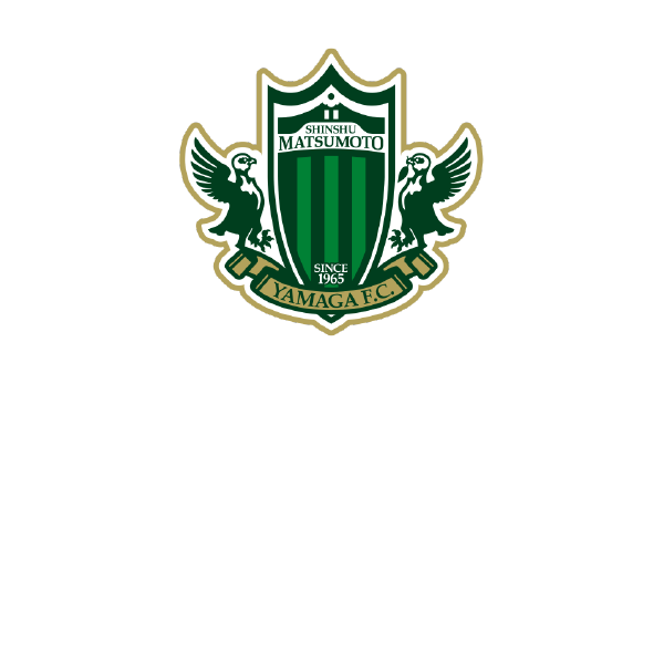 松本山雅FC 2024シーズン チケット情報